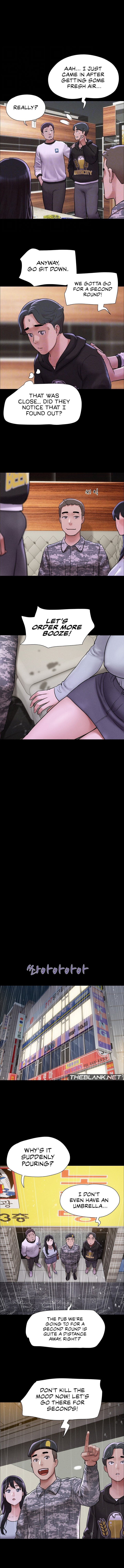 So-Eun Manhwa - Chapter 2 Page 3