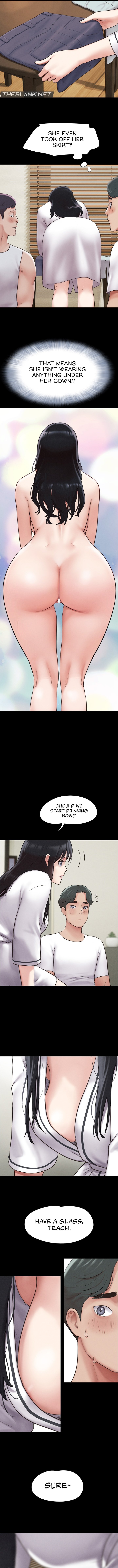 So-Eun Manhwa - Chapter 2 Page 6