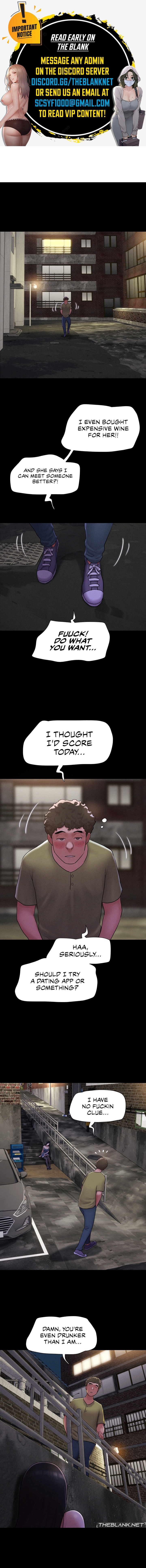 So-Eun Manhwa - Chapter 29 Page 0