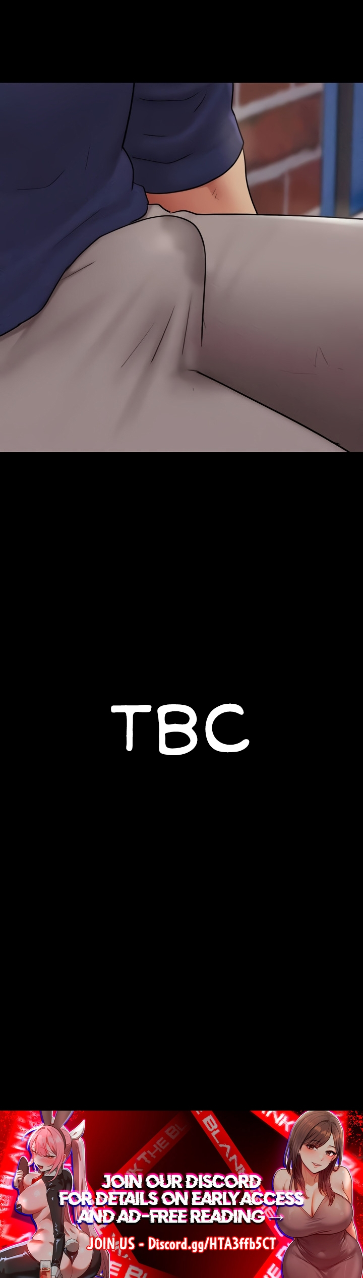 So-Eun Manhwa - Chapter 68 Page 13