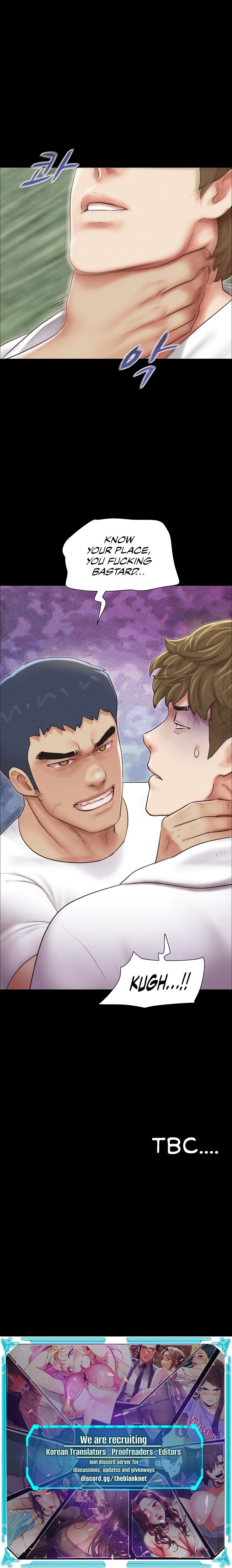 So-Eun Manhwa - Chapter 47 Page 12