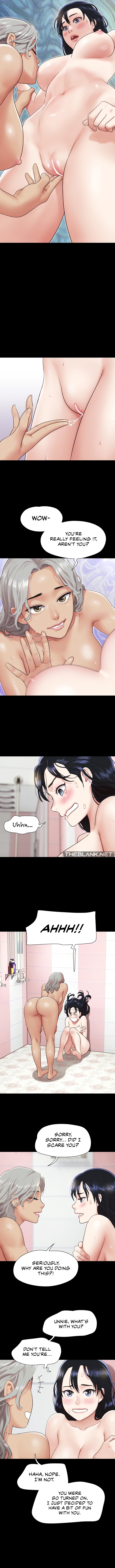 So-Eun Manhwa - Chapter 18 Page 3