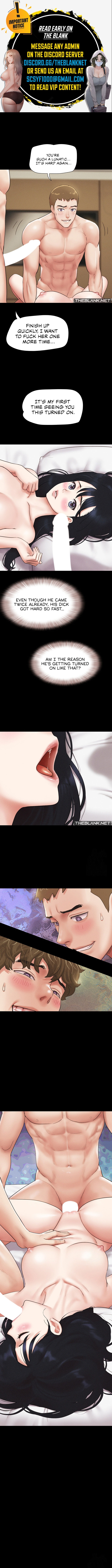 So-Eun Manhwa - Chapter 44 Page 0