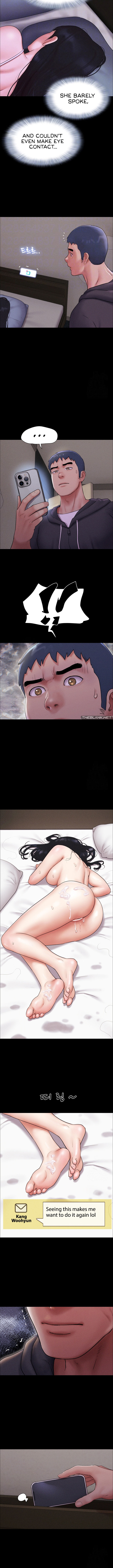 So-Eun Manhwa - Chapter 44 Page 3