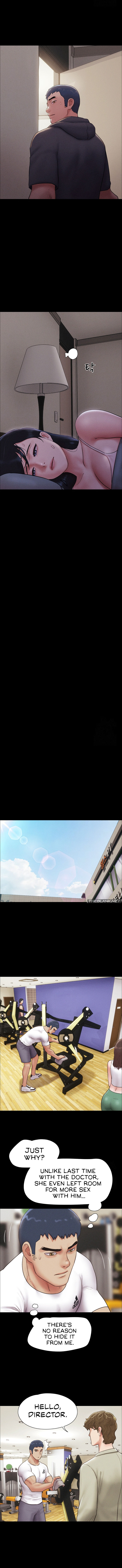 So-Eun Manhwa - Chapter 44 Page 4