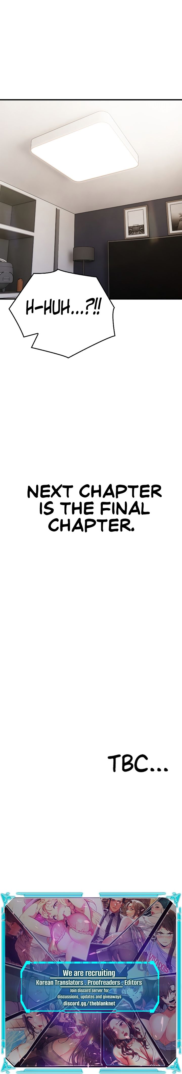 Sketching my Nude Professor Manhwa - Chapter 9 Page 12