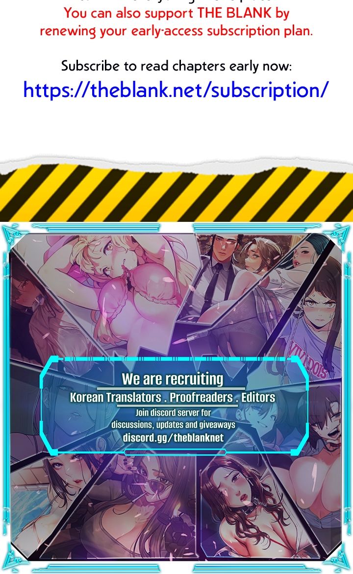 Sketching my Nude Professor Manhwa - Chapter 3 Page 12