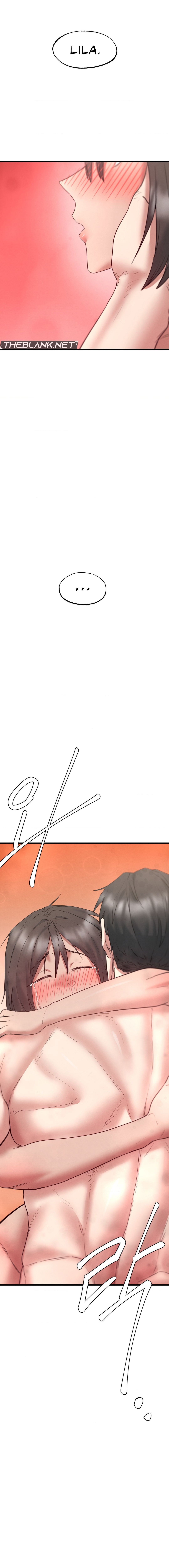 Onuri Sex Culture Laboratory Manhwa - Chapter 8 Page 24