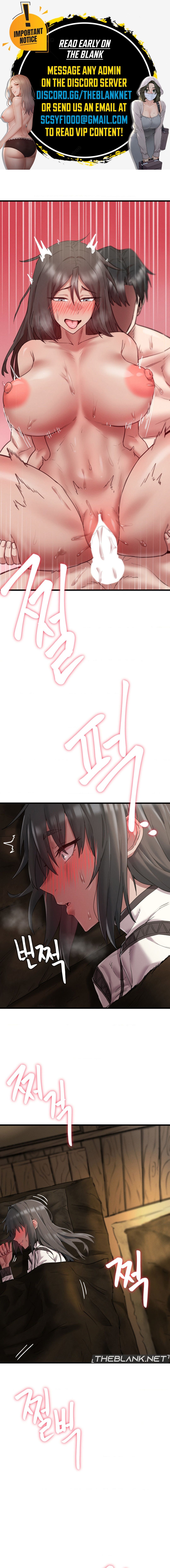 Onuri Sex Culture Laboratory Manhwa - Chapter 9 Page 0