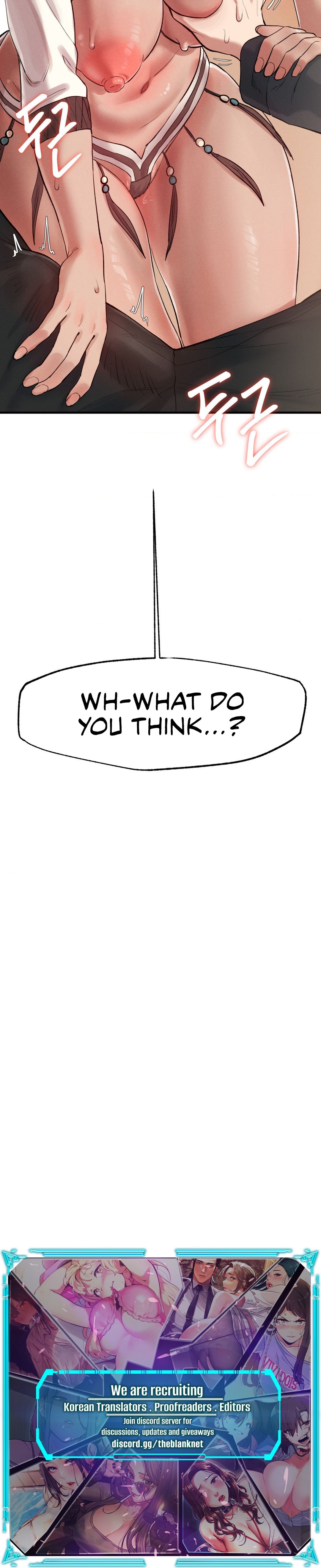 Onuri Sex Culture Laboratory Manhwa - Chapter 3 Page 21