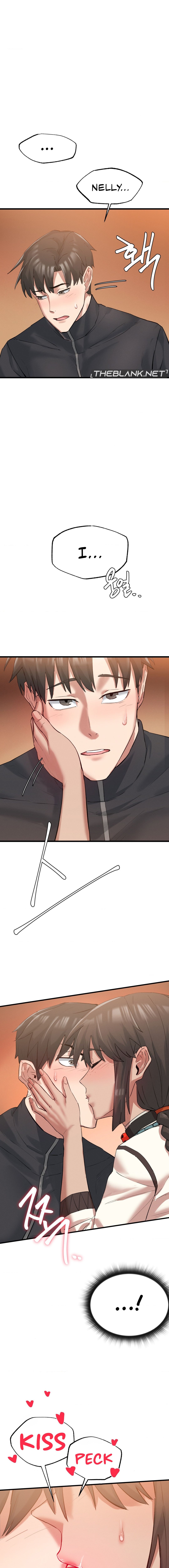 Onuri Sex Culture Laboratory Manhwa - Chapter 4 Page 6