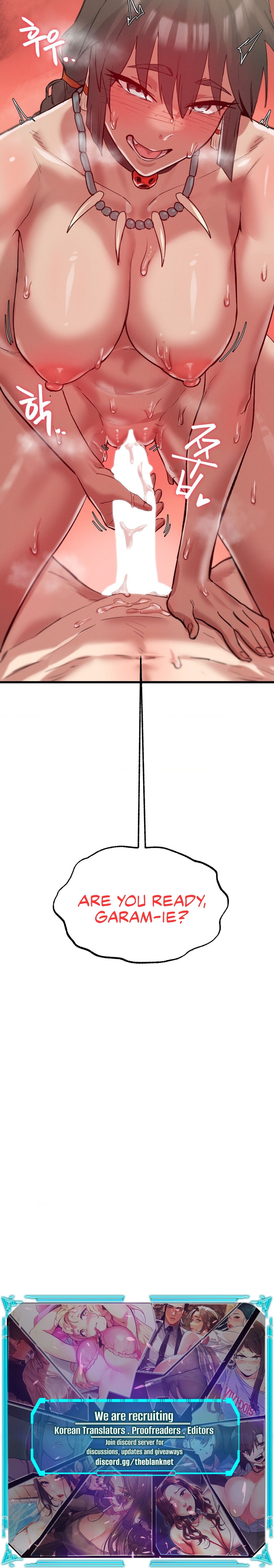 Onuri Sex Culture Laboratory Manhwa - Chapter 4 Page 18