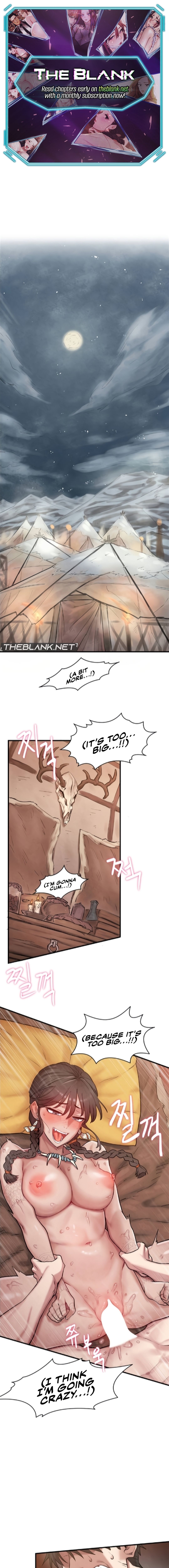 Onuri Sex Culture Laboratory Manhwa - Chapter 1 Page 0