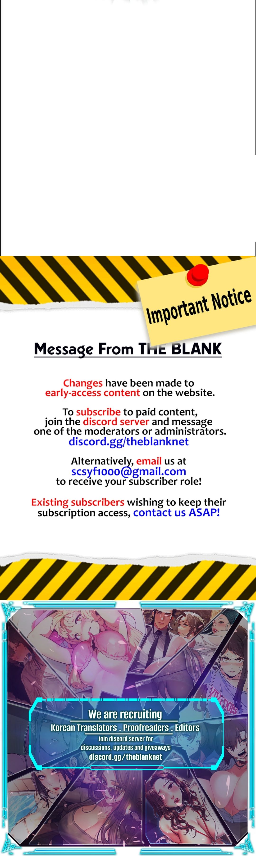 Onuri Sex Culture Laboratory Manhwa - Chapter 1 Page 15