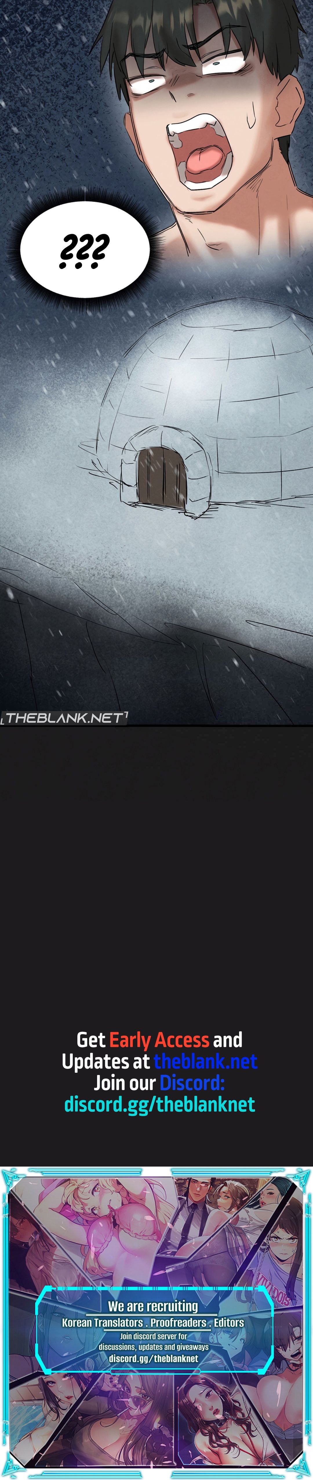 Onuri Sex Culture Laboratory Manhwa - Chapter 11 Page 16