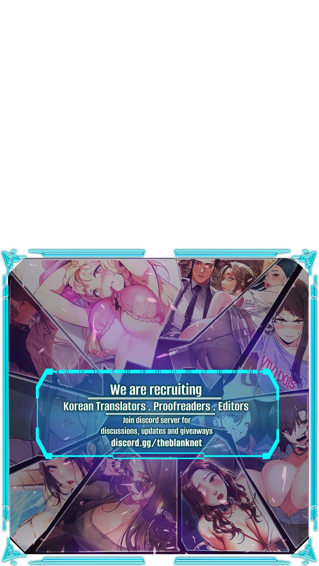 Onuri Sex Culture Laboratory Manhwa - Chapter 6 Page 21