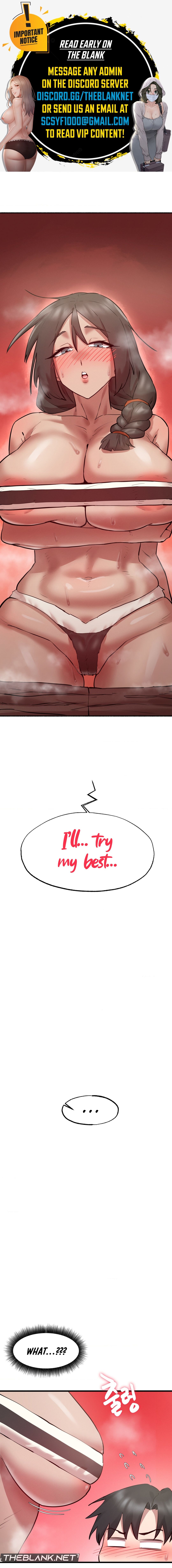 Onuri Sex Culture Laboratory Manhwa - Chapter 7 Page 0