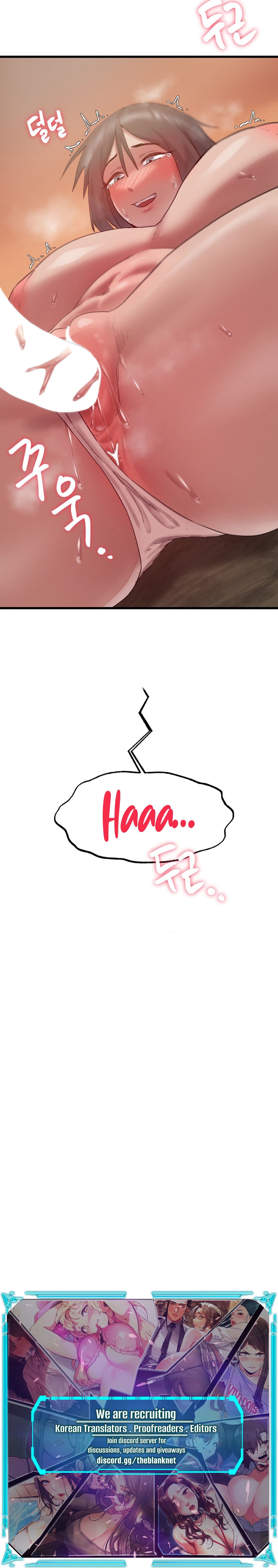 Onuri Sex Culture Laboratory Manhwa - Chapter 7 Page 22