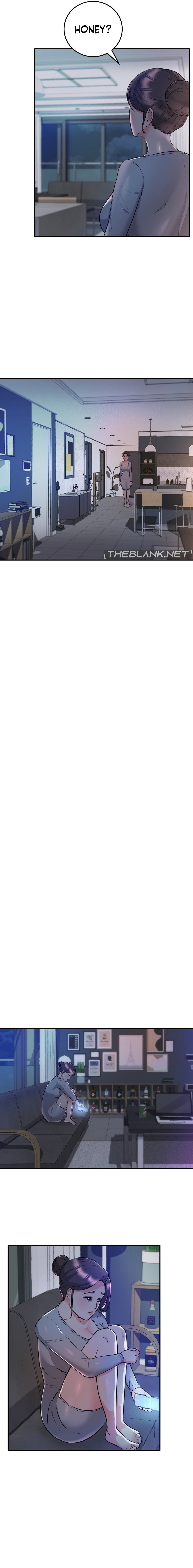 My Pillow Business Begins! Manhwa - Chapter 10 Page 2