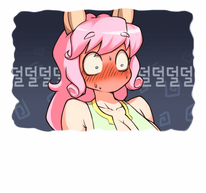 Humans from another world. Manhwa - Chapter 1 Page 17