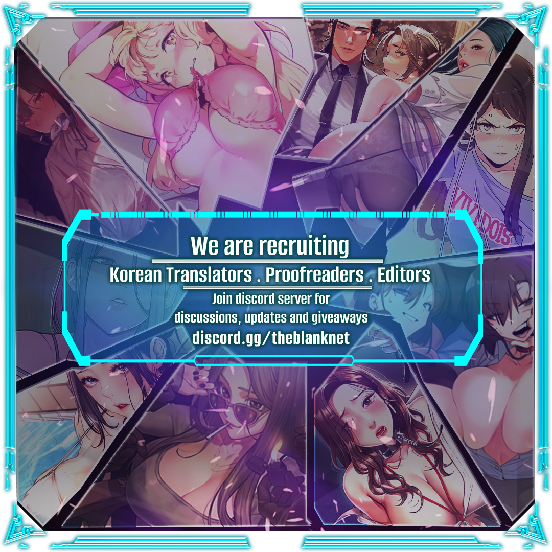 Humans from another world. Manhwa - Chapter 5 Page 8