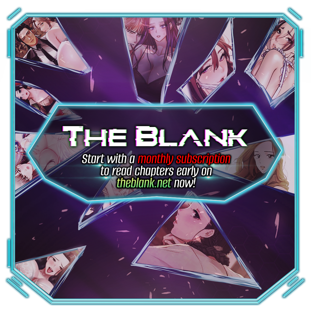 Humans from another world. Manhwa - Chapter 2 Page 0