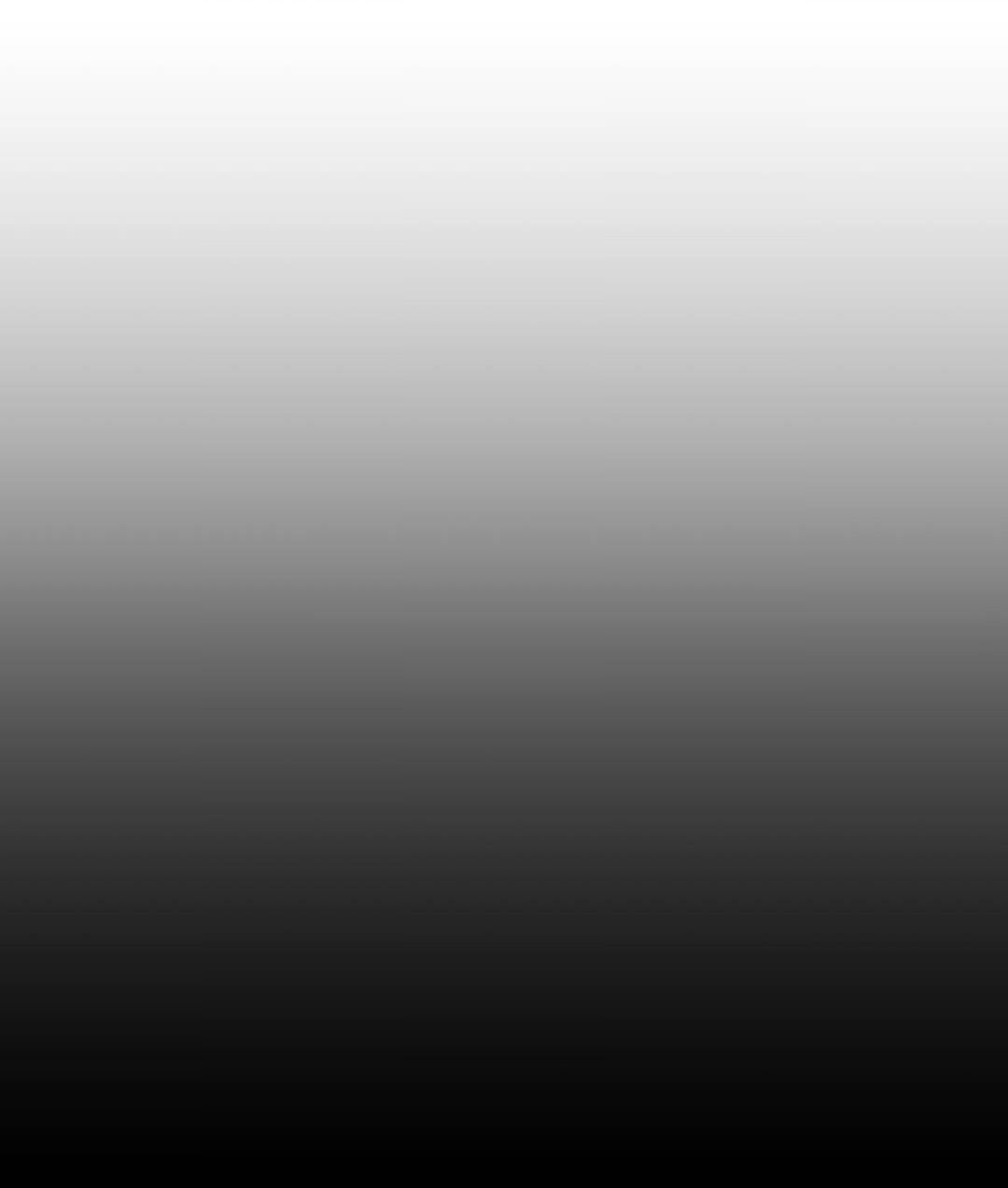 Humans from another world. Manhwa - Chapter 4 Page 3