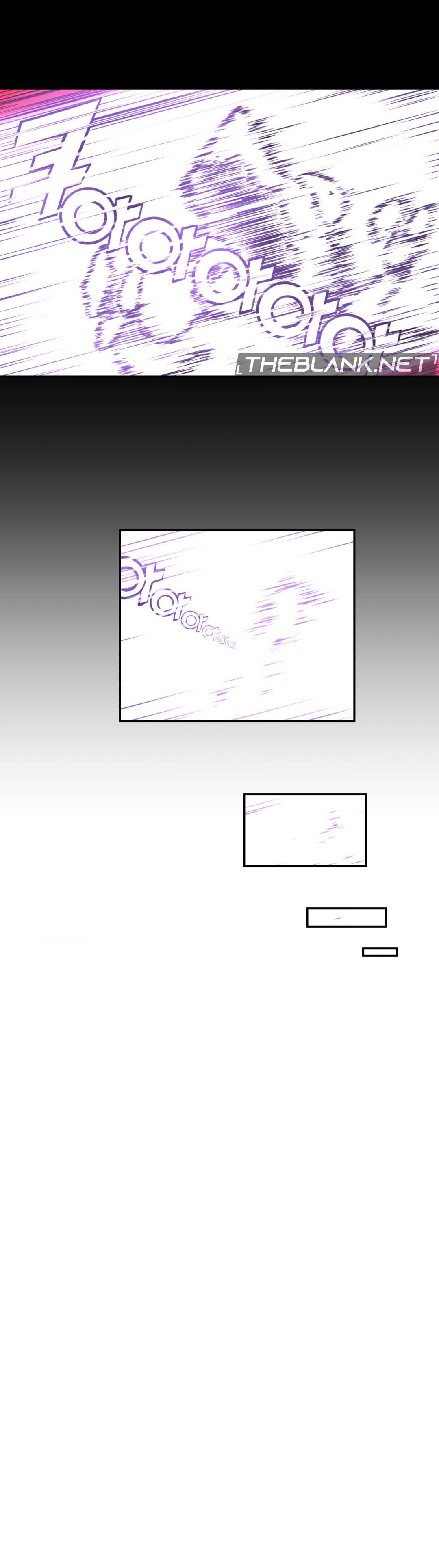 Humans from another world. Manhwa - Chapter 4 Page 10