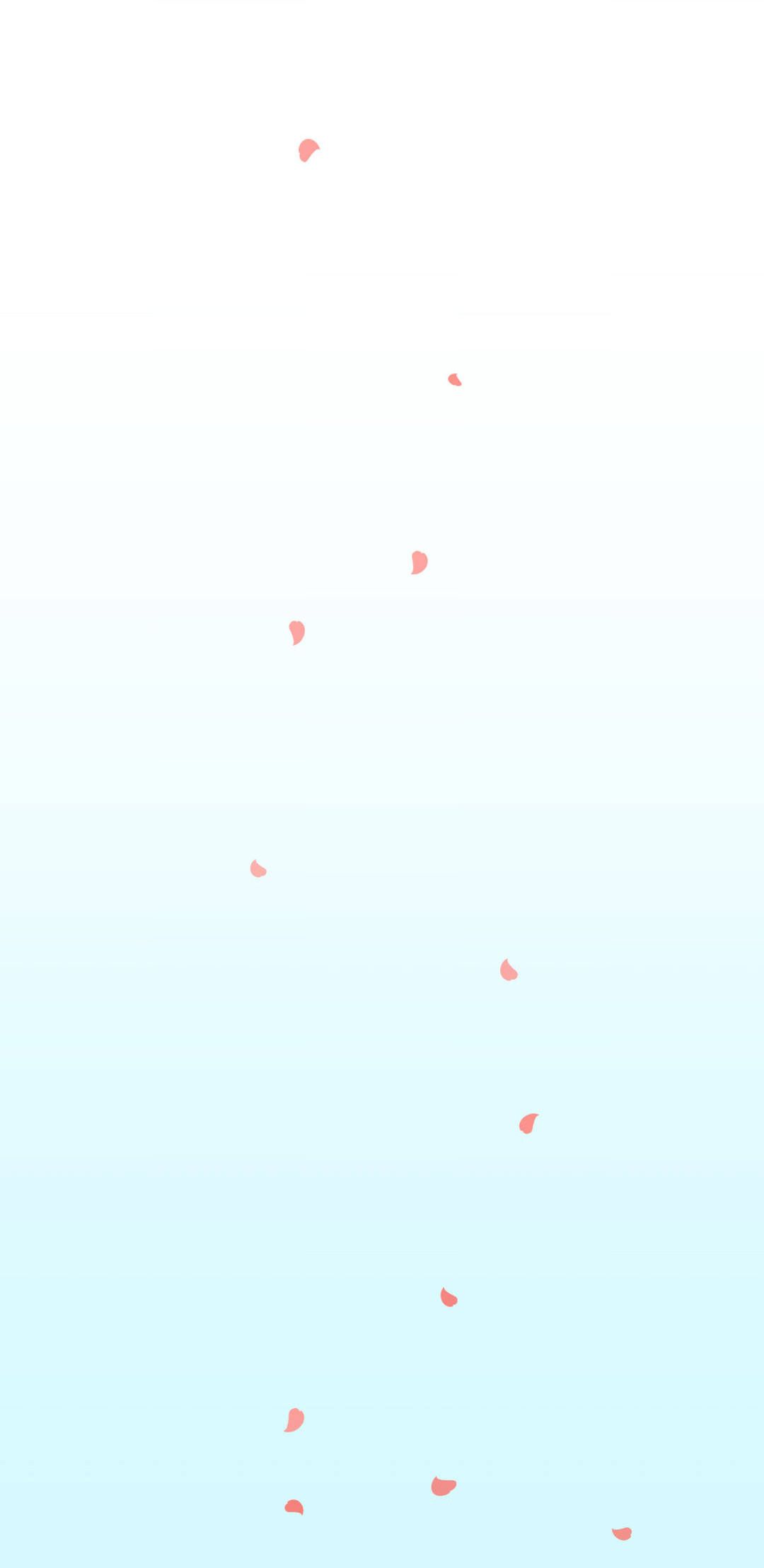 Humans from another world. Manhwa - Chapter 4 Page 17