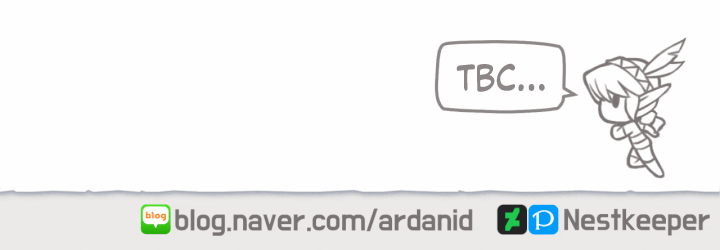 Humans from another world. Manhwa - Chapter 4 Page 28