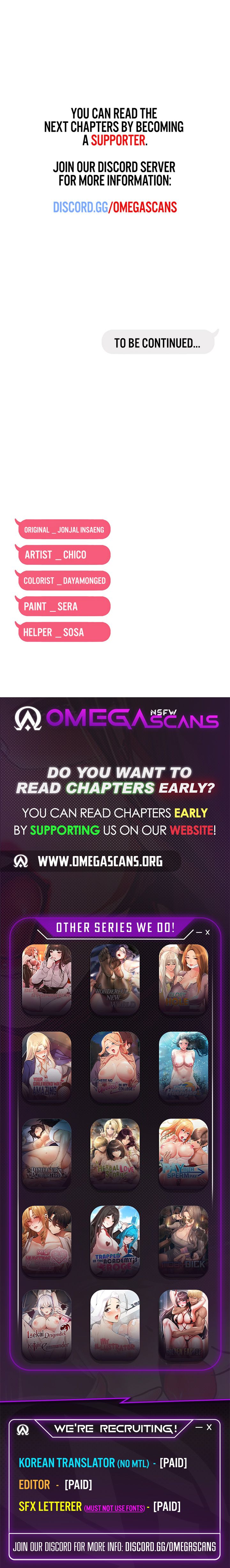 Disciplining the Top Delinquent Bitch Through a Random Chatting App Manhwa - Chapter 4 Page 8