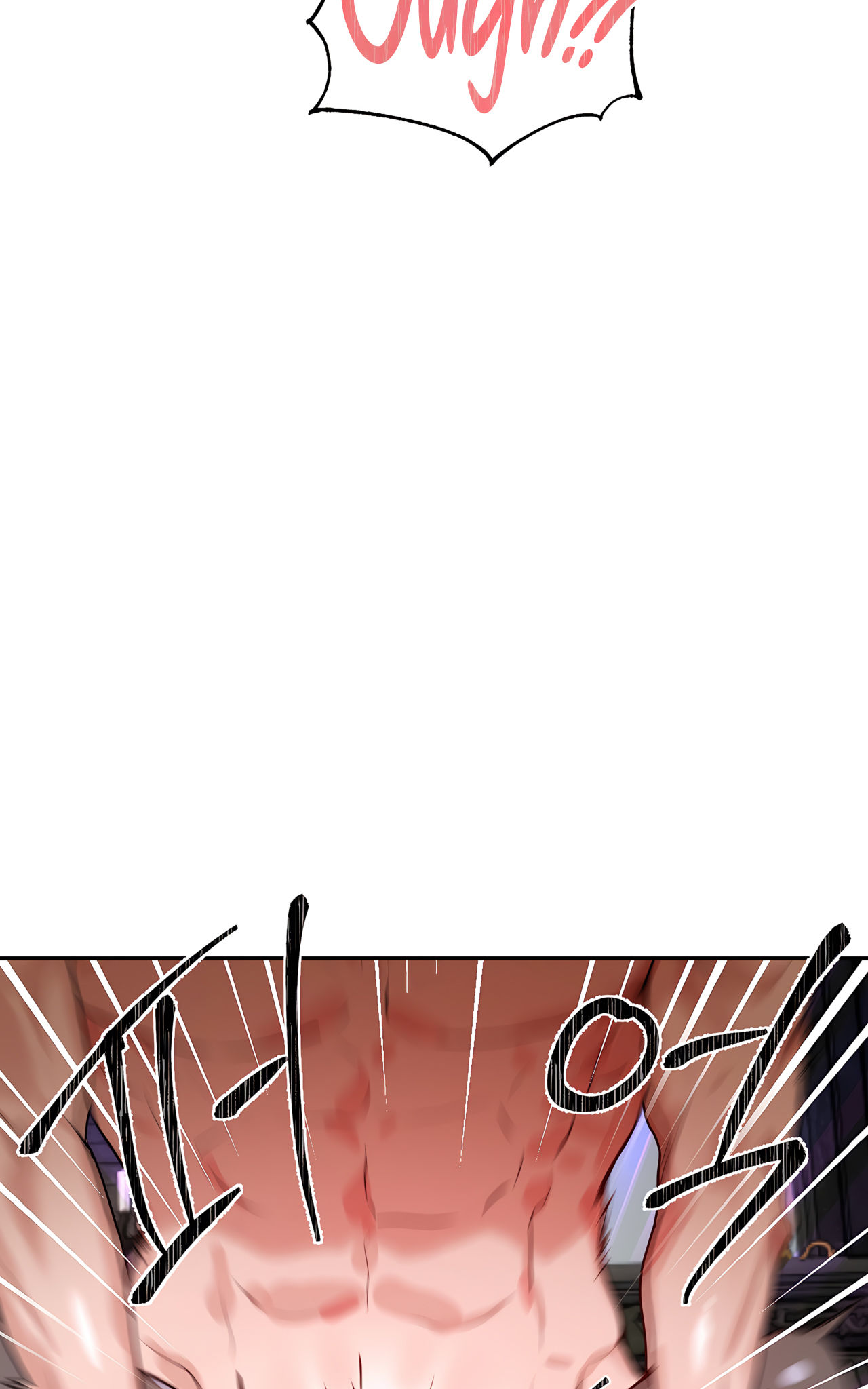 Magical Girl Service Manhwa - Chapter 40 Page 6