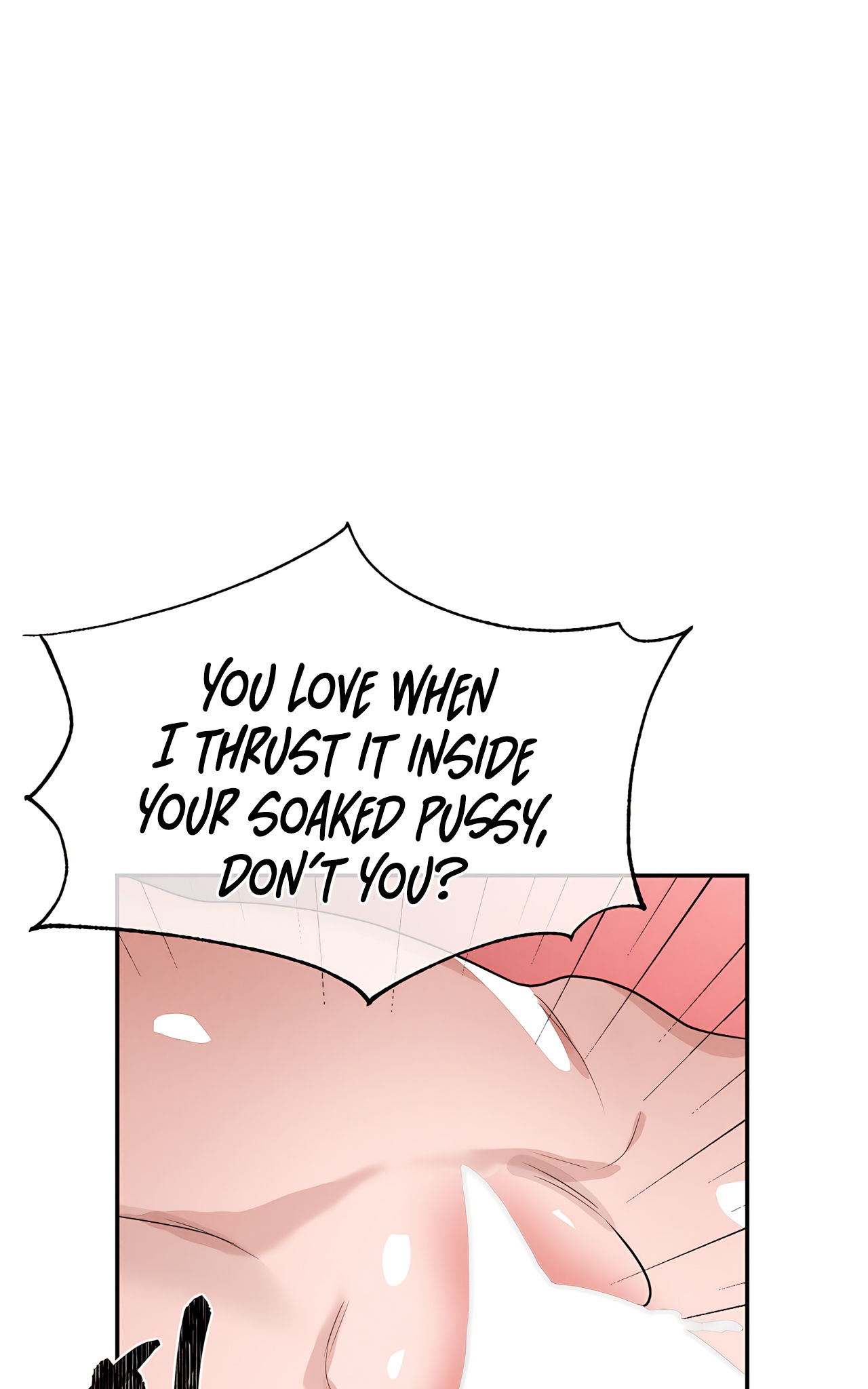 Magical Girl Service Manhwa - Chapter 40 Page 9