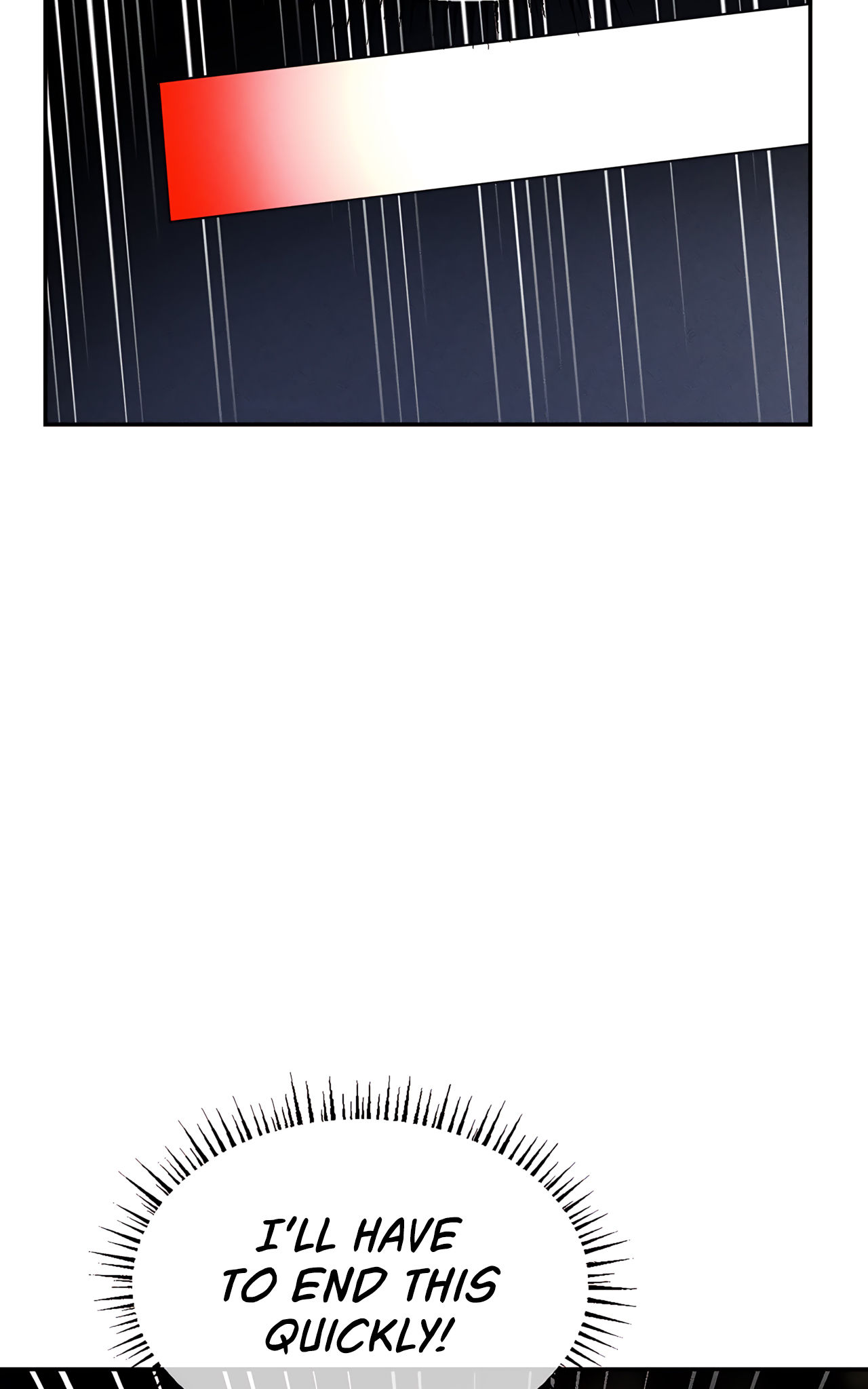 Magical Girl Service Manhwa - Chapter 40 Page 32