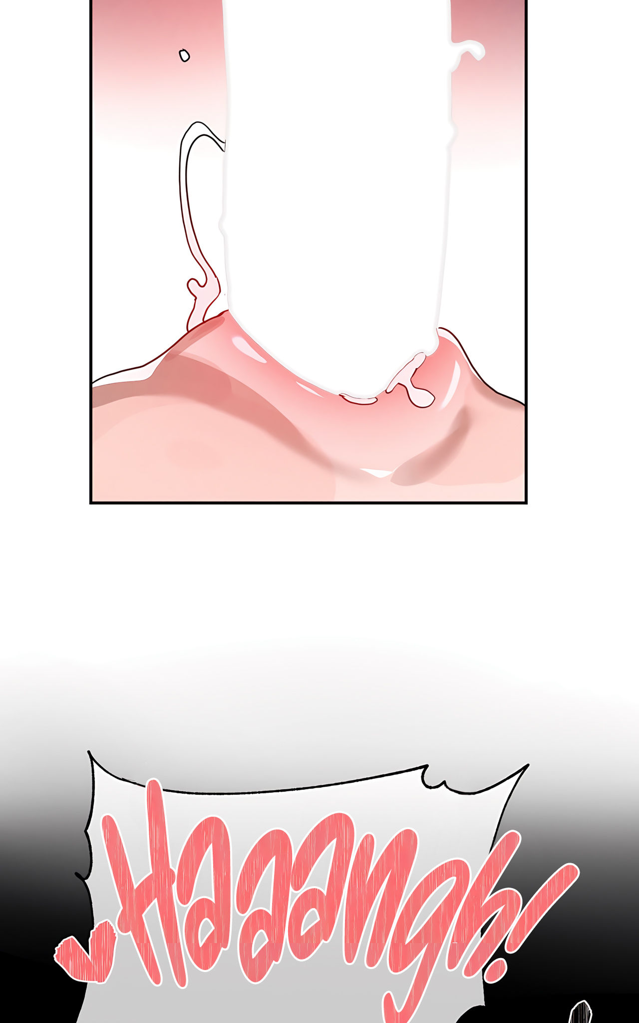 Magical Girl Service Manhwa - Chapter 40 Page 36