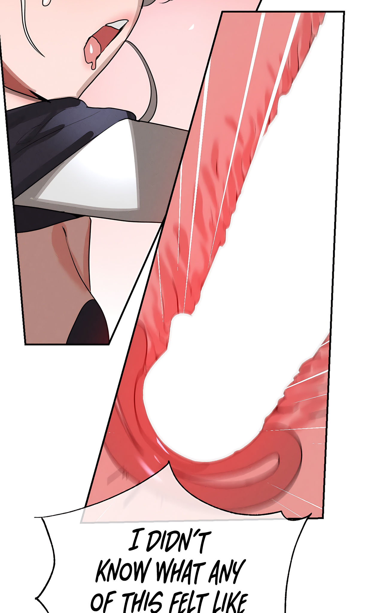 Magical Girl Service Manhwa - Chapter 40 Page 44