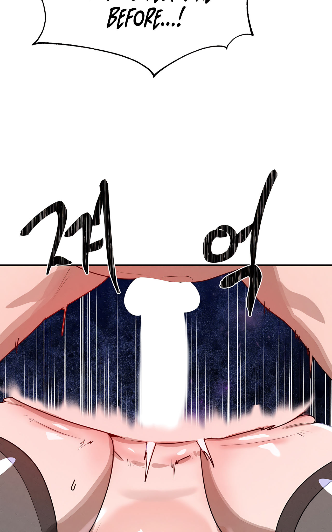 Magical Girl Service Manhwa - Chapter 40 Page 45