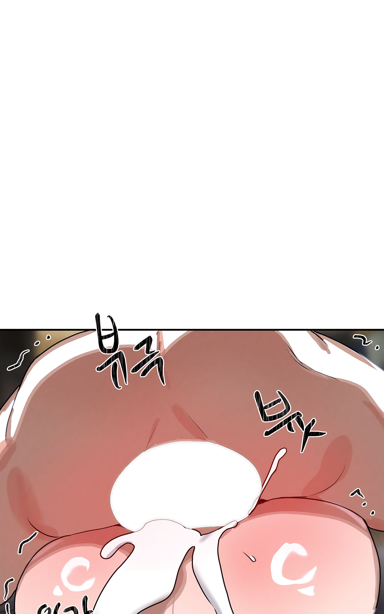 Magical Girl Service Manhwa - Chapter 40 Page 50