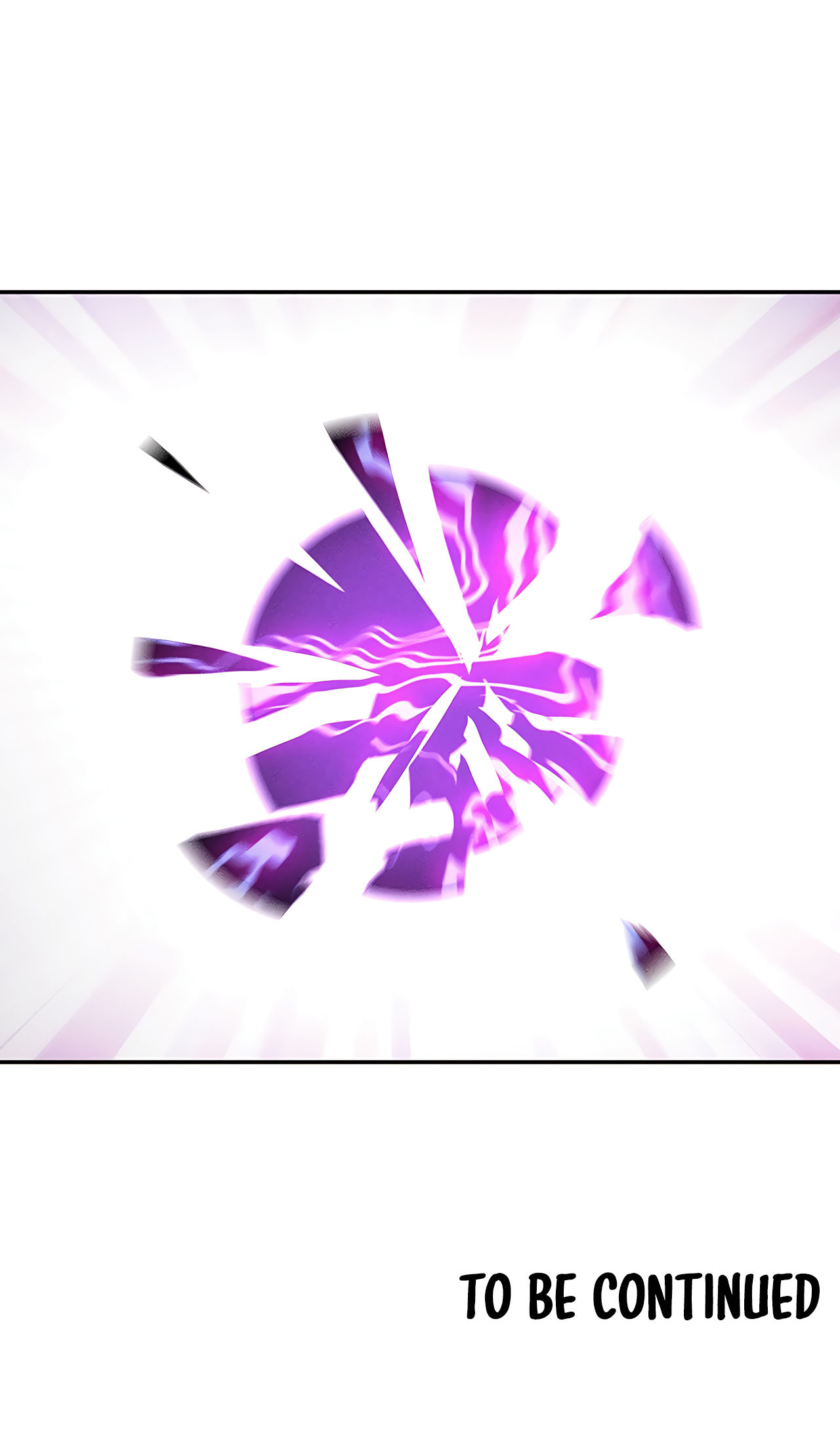 Magical Girl Service Manhwa - Chapter 40 Page 59