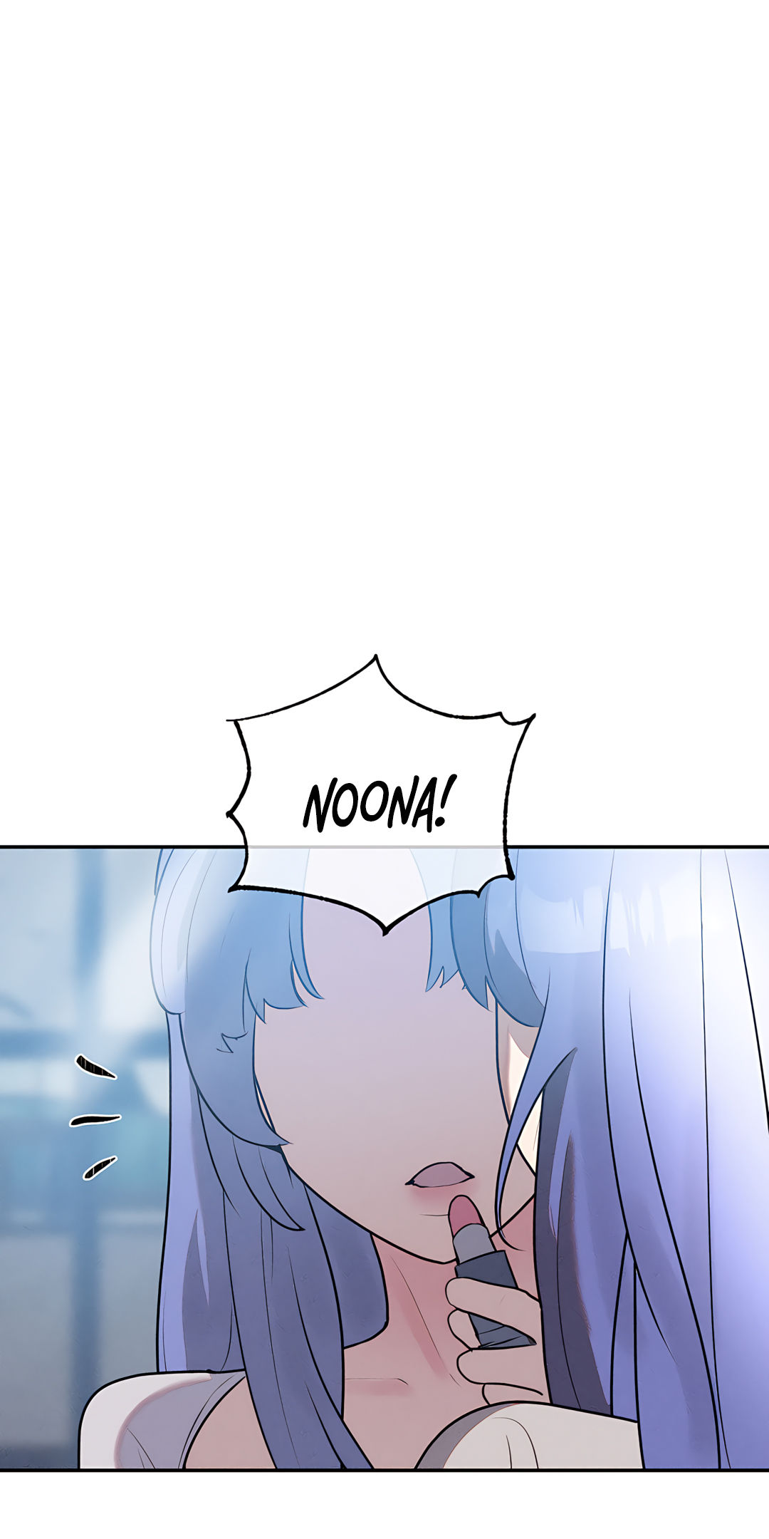 Magical Girl Service Manhwa - Chapter 28 Page 30