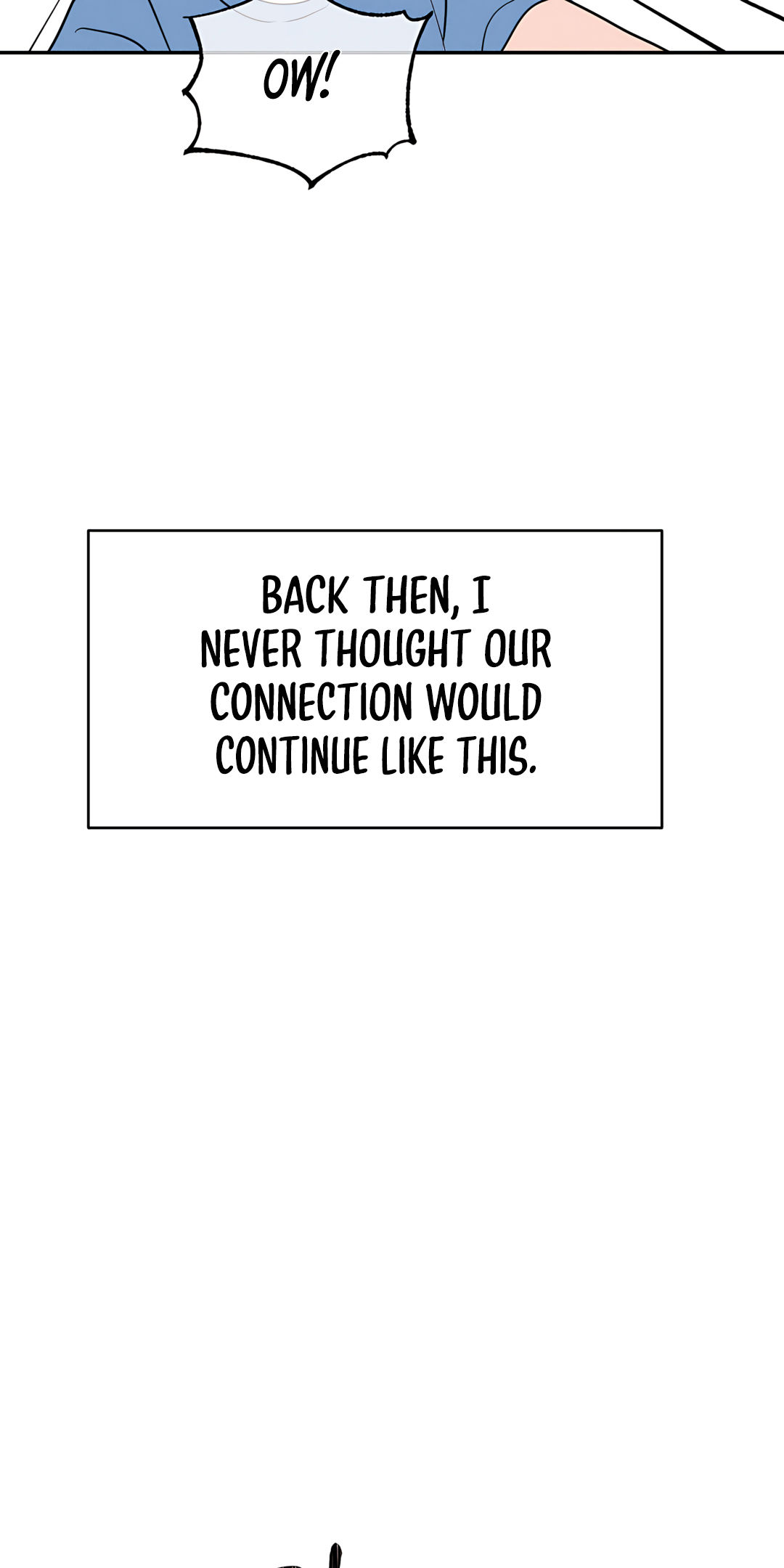 Magical Girl Service Manhwa - Chapter 28 Page 43