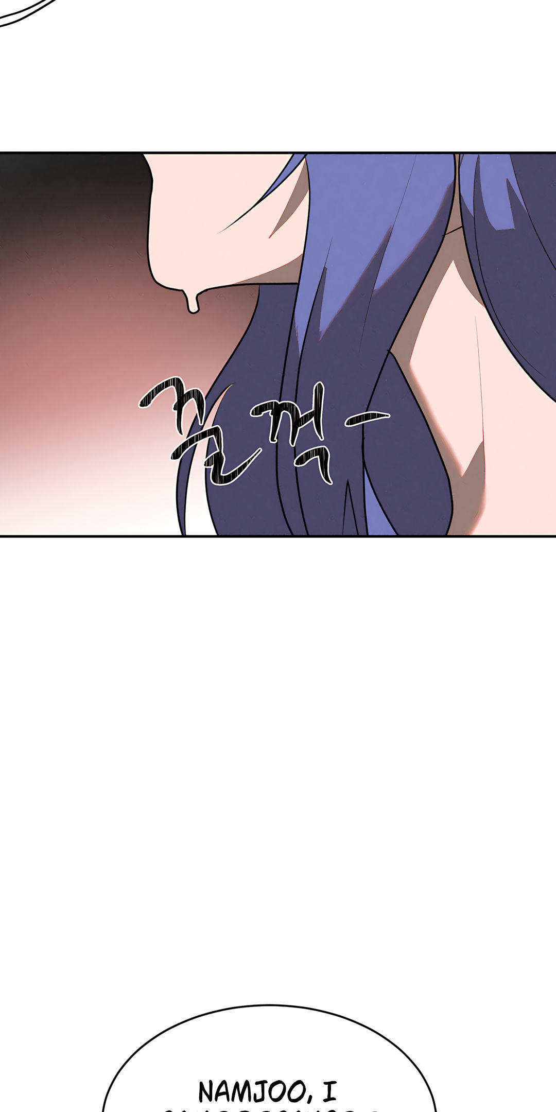 Magical Girl Service Manhwa - Chapter 28 Page 48