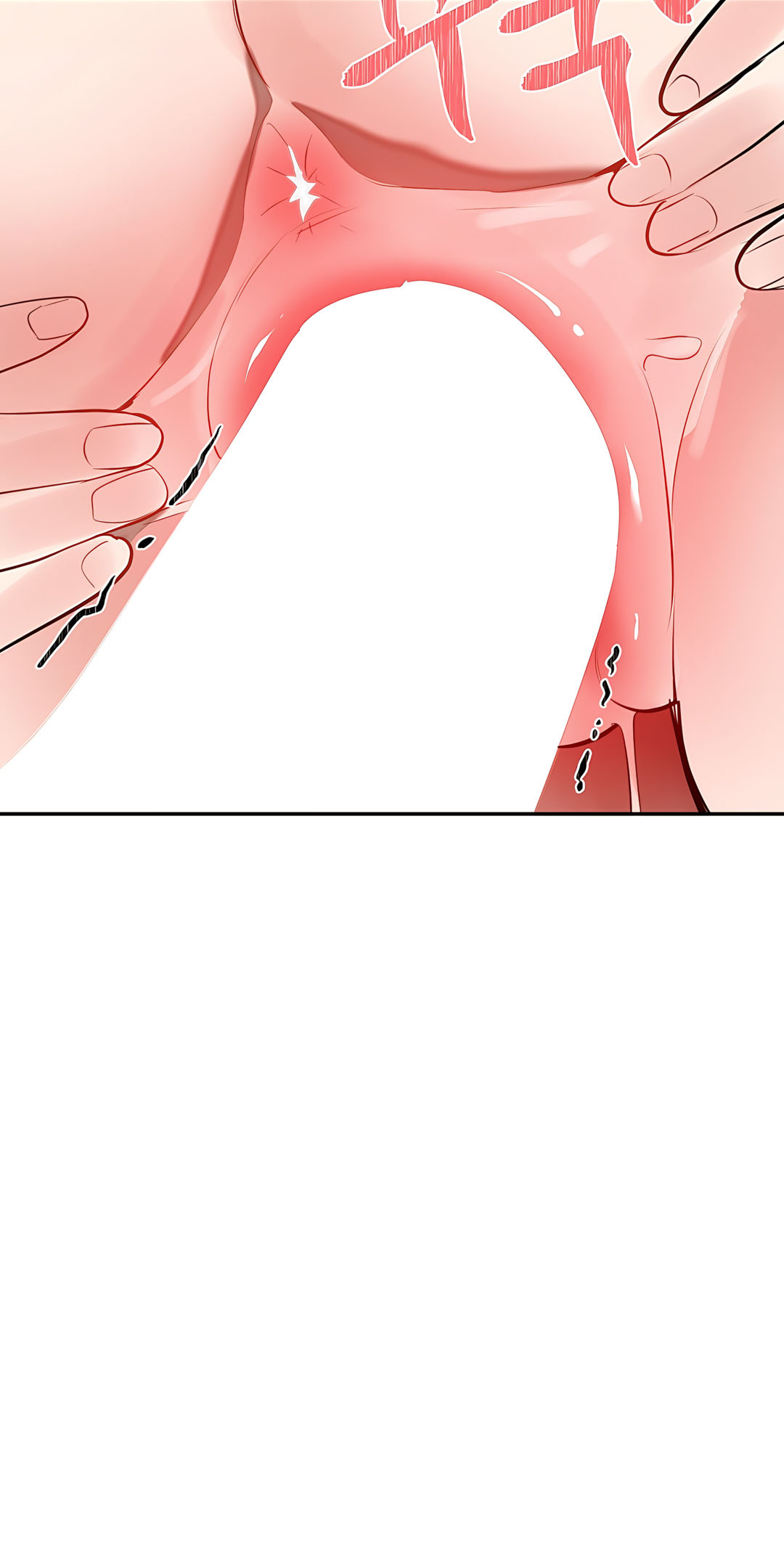 Magical Girl Service Manhwa - Chapter 31 Page 6