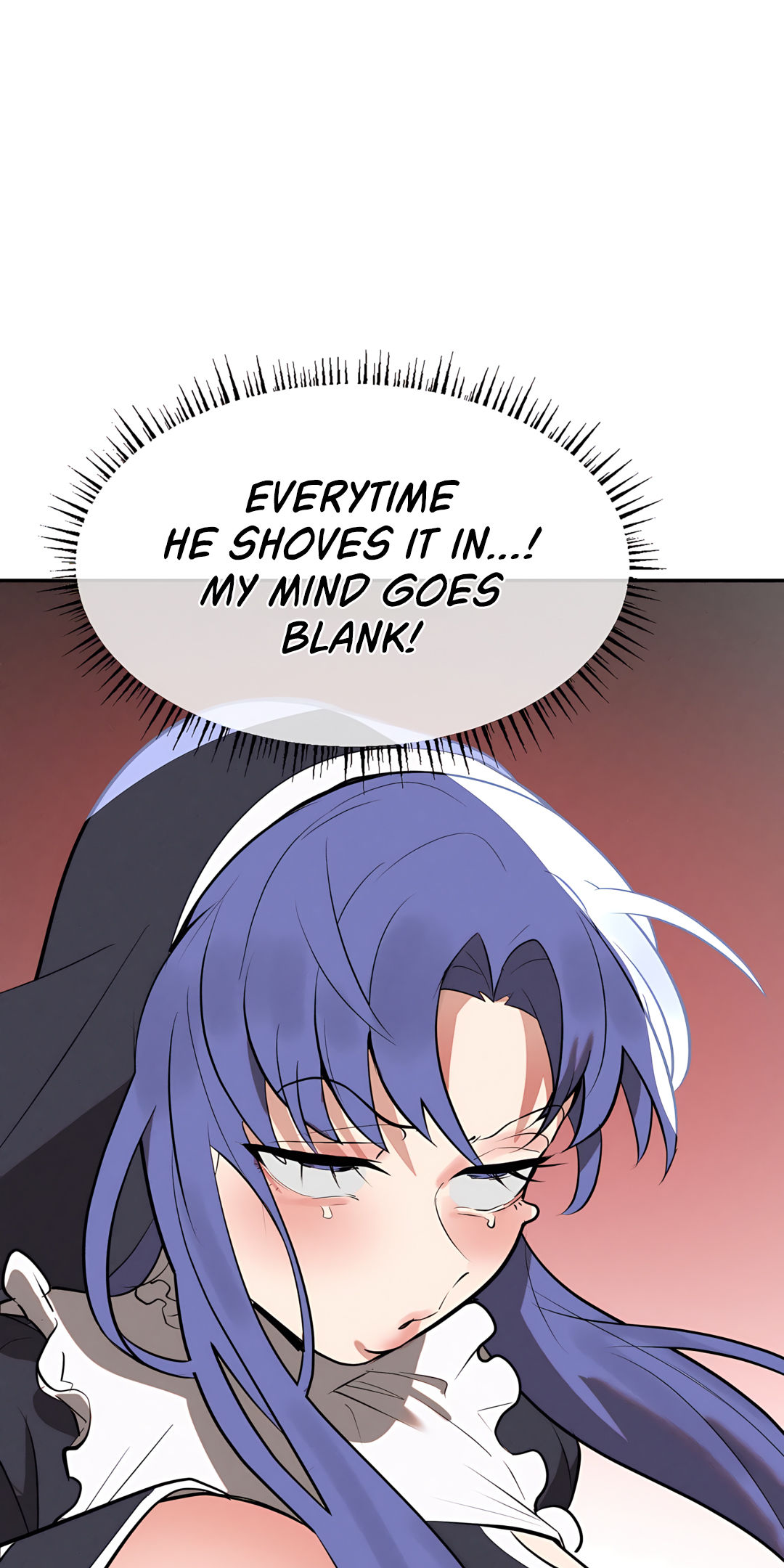 Magical Girl Service Manhwa - Chapter 31 Page 39