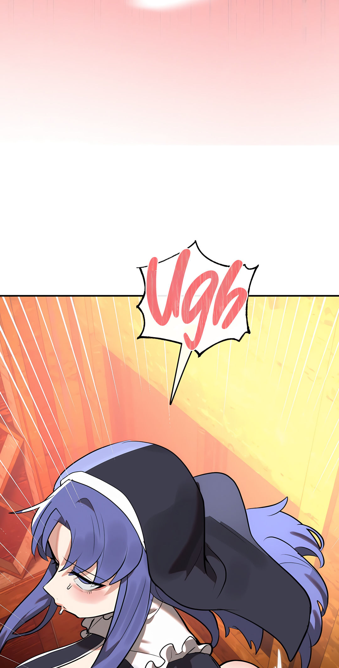 Magical Girl Service Manhwa - Chapter 31 Page 42