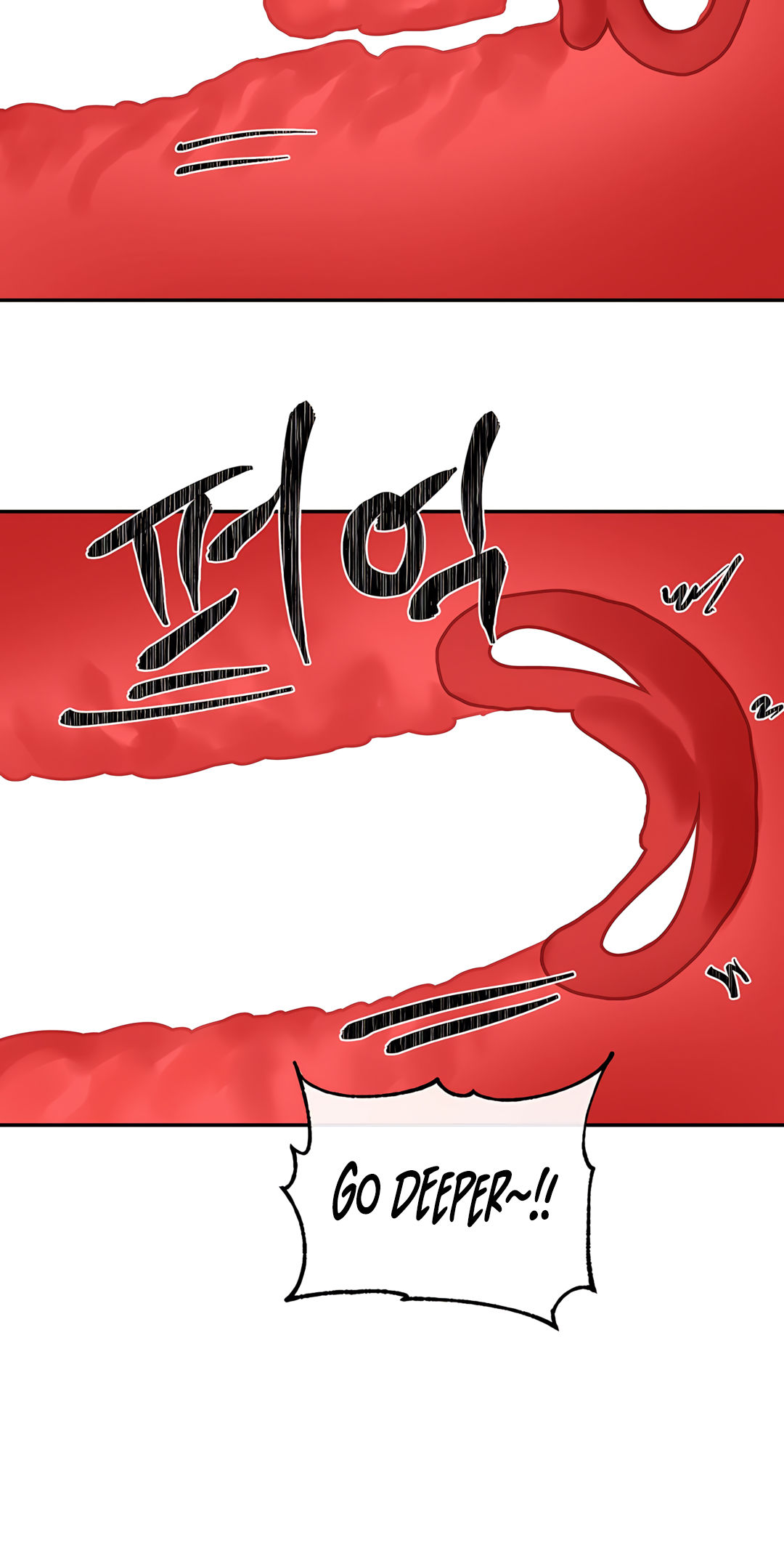 Magical Girl Service Manhwa - Chapter 31 Page 46