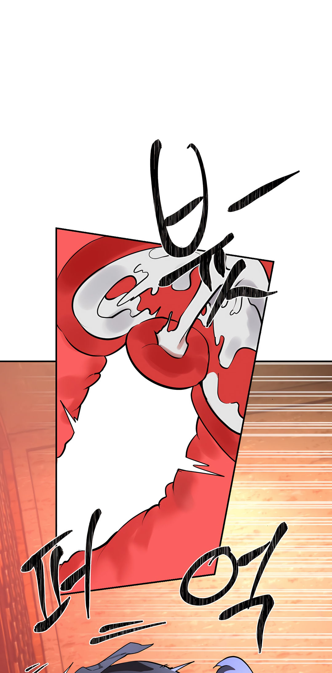 Magical Girl Service Manhwa - Chapter 31 Page 52