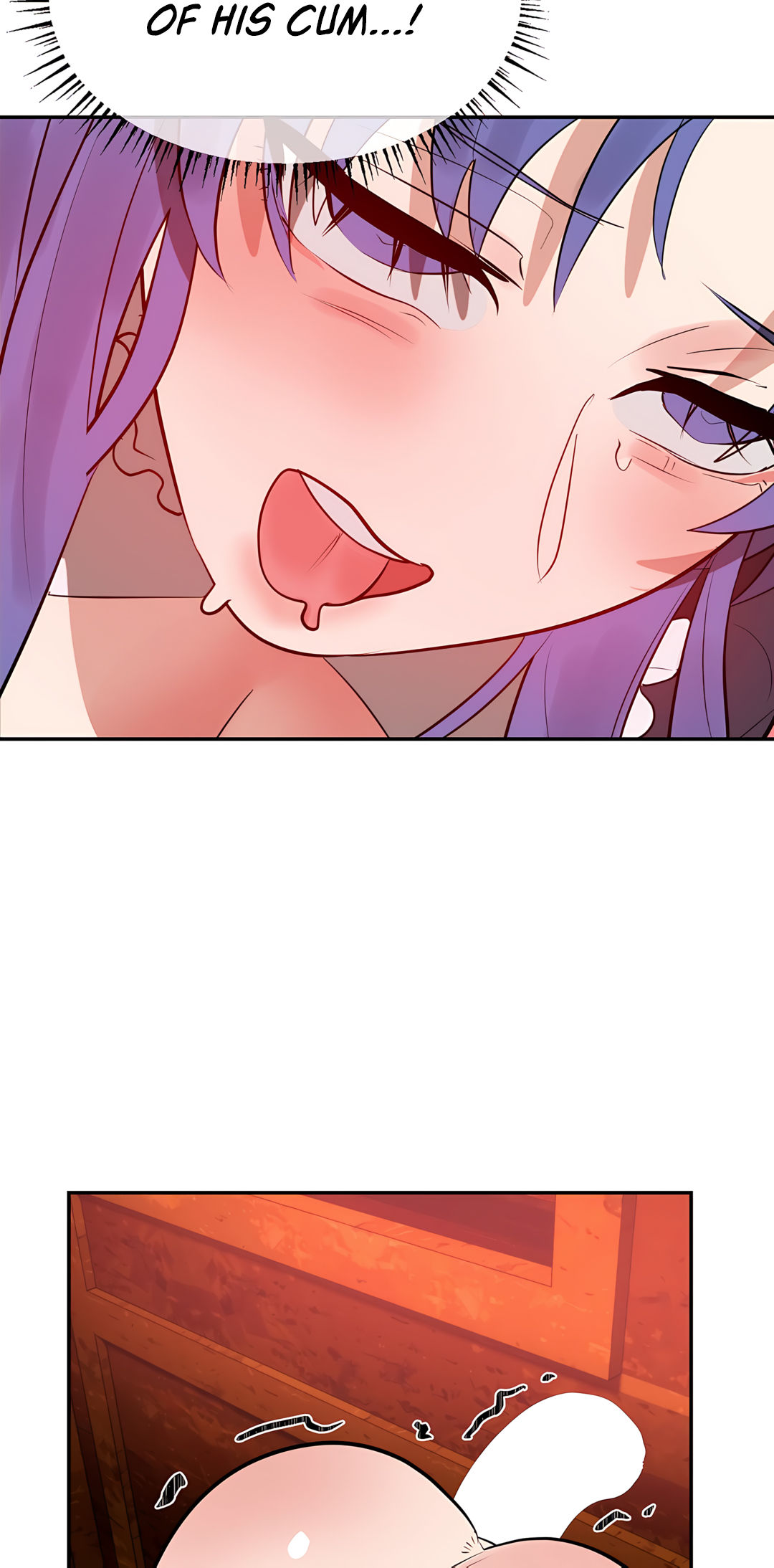 Magical Girl Service Manhwa - Chapter 31 Page 60