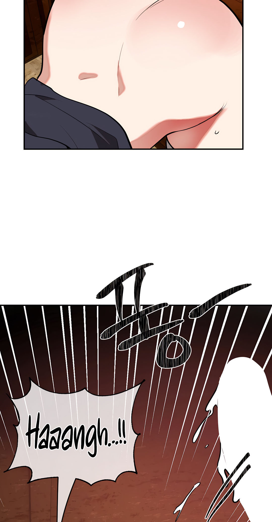 Magical Girl Service Manhwa - Chapter 31 Page 61