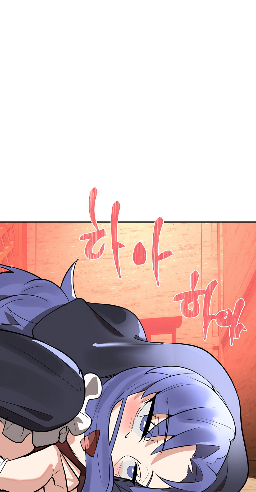 Magical Girl Service Manhwa - Chapter 31 Page 63